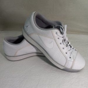 Michael Jordan Jump Man Sneakers Size 11.5 men